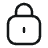 lok