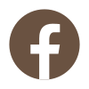 img-facebook