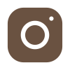 img-instagram