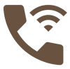 img-tel