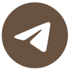 img-telegram