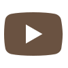 img-youtube